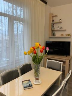 Narek Guesthouse Goris - 2