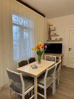 Narek Guesthouse Goris - 1
