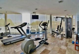 Premium con cochera cerca de bodegones y cafes - 3