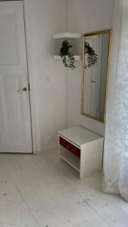 Cosy one bedroom apartment with sauna - 8