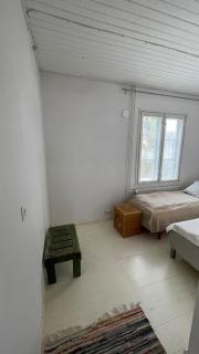 Cosy one bedroom apartment with sauna - 3