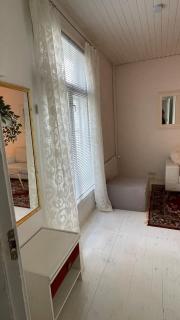 Cosy one bedroom apartment with sauna - 2