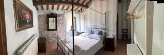 villa colticciola Agriturismo Marche - 3
