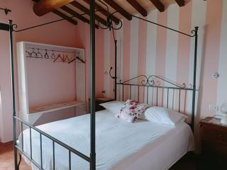 villa colticciola Agriturismo Marche - 4