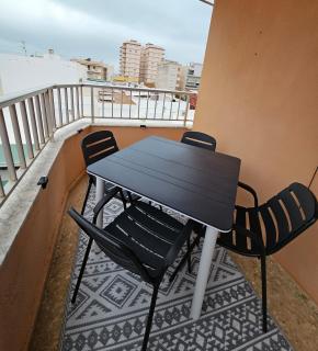 Sky Apartment - 4