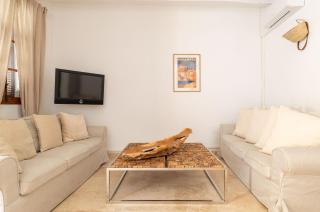 Petra Holiday Home by Rentallorca - 4