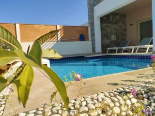 Sea View Villa with Private Pool BY SAHL HOMES - 2