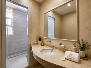 La Terrasse Gauthier - HomeCity Signature - 2