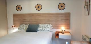 Uluwatu - Ideal homebase in Barceloneta - 4
