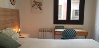 Uluwatu - Ideal homebase in Barceloneta - 3