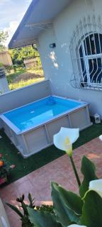 Borgo Al Sole Apartaments - 7