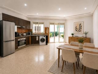 La Terrasse Gauthier - HomeCity Signature - 9