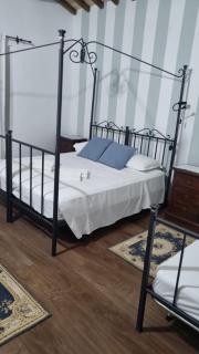 villa colticciola Agriturismo Marche - 7