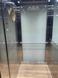 Crazytop Apartments Lima Airport - 5