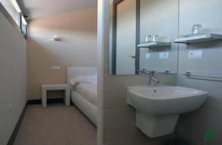 Hotel Teratermal - Valdeavellano de Tera - 5