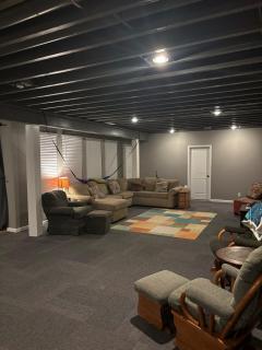 2026 World Cup-Spacious 3,400 sqft 5-bedroom house - 1
