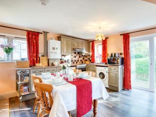 2 Bed in Ventnor oc-77224 - 7