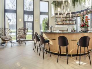 Mercure Orléans Portes de Sologne - Ardon - 8