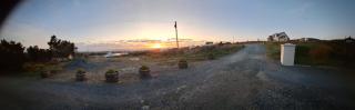 Gweedore Seaview Cottage - 4