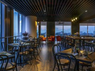 Mercure Hai Phong - 5