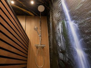 Glamping Barrel on Horse Farm - Kevelaer - 4