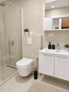 Aura Apartments - 5