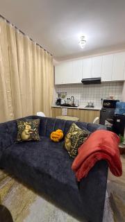 Studio in Nairobi near SGR terminus &JKIA airport - 7