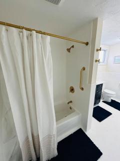 Beachfront Stay Near Downtown Scituate - 5