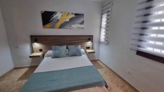 Home Santa Marina, Free parking - 7