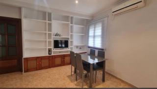 Home Santa Marina, Free parking - 4