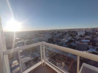 Apolo Suite - 5
