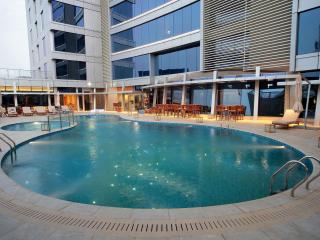 Novotel Jazan - Jazan - 9