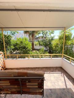 Beach apartment Miky - 3