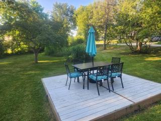 Lakeland rentals inc - 6