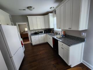 Lakeland rentals inc - 3