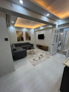 Grand Lüx Termal Yoncalı - 9