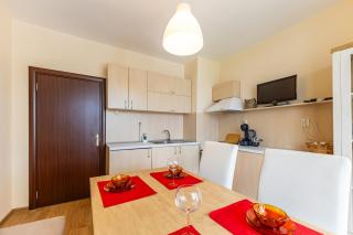2BR Family Flat Free Parking Area Levski Area - 1