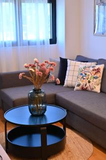 Apartment 84 - 7