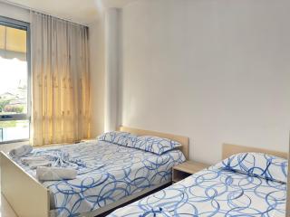 Guest House Kasa Garden - 6