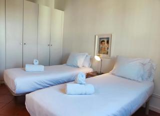 Sunny Central Tranquil. 1br. Plaça Catalunya RB - 4