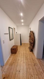 2-Zimmer Wohnung in der City - 8