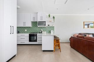 Rouxvilla - 1