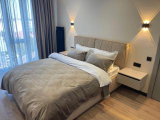 Evicons Residence - 0