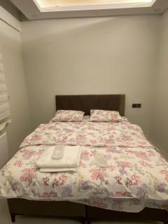 Grand Lüx Termal Yoncalı - 2