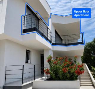 OlivaBeachHouse - Direct Waterfront & Mooring - 6