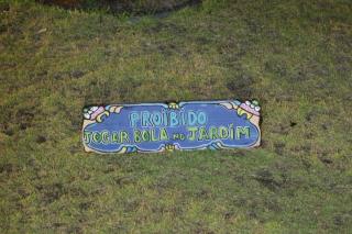 Corais de Taipu Beach - 9