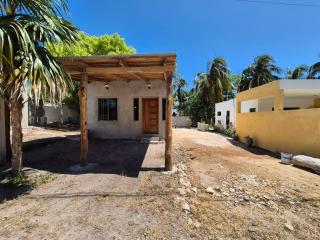 Casa Haema - 6