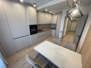 Evicons Residence - 8