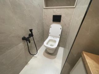 Evicons Residence - 6
