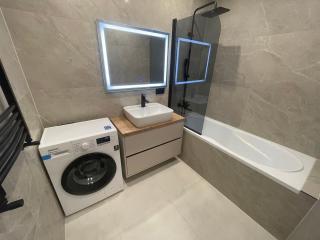 Evicons Residence - 4